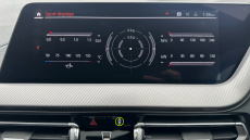 BMW 2 Series 218i [136] M Sport 4dr DCT [Tech/Pro Pack] Petrol Saloon